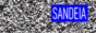 Badge for the website sandeia.neocities.org